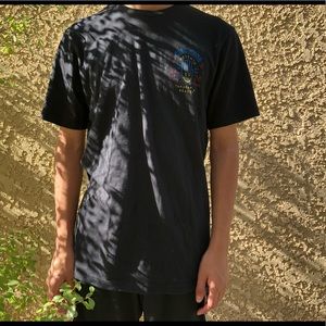 Chinatown Market x Smiley Physic